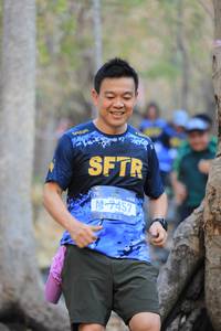 BIB: 7457
                            <button type="button" onclick="openModal(7248642)" class="btn btn-primary btn-sm float-right btn-popup" data-toggle="modal" data-target=".modal-high-quality">
                        <i class="fas fa-shopping-cart"></i> Add to Cart
                    </button>
                                            <button type="button" onclick="isThisMe(7248642, true)" class="btn btn-success btn-sm float-right btn-popup btn-isme hidden" data-toggle="tooltip" data-placement="bottom" title="นี่คือรูปของคุณใช่ไหม คลิกที่นี่เพื่อเอาเข้าอัลบั้ม">
                        <i class="fas fa-plus"></i> Add to album
                    </button>
                    <button type="button" onclick="isThisMe(7248642, false)" class="btn btn-warning btn-sm float-right btn-popup btn-isnotme hidden">
                        <i class="fas fa-ban"></i> Remove from album
                    </button>